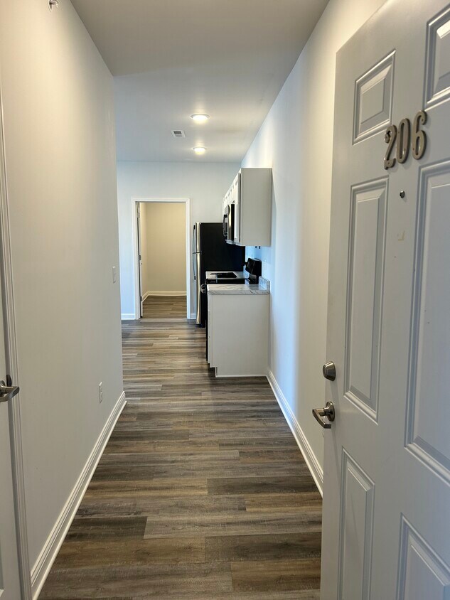 Foto principal - 530 Regency Cir