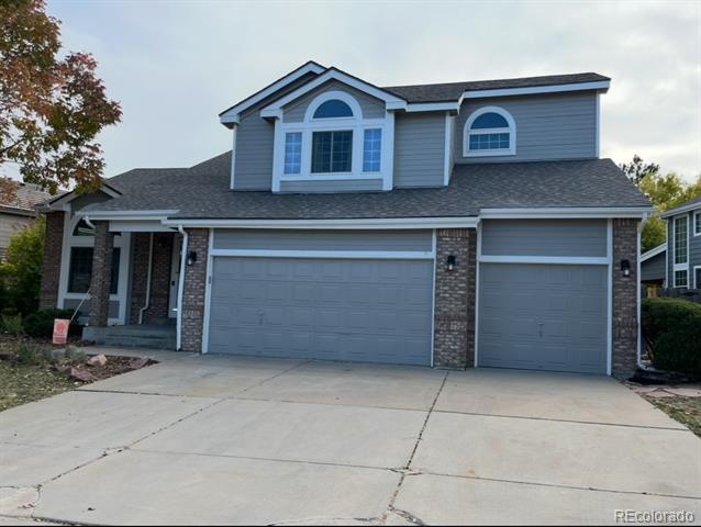 Building Photo - 7464 La Quinta Ln