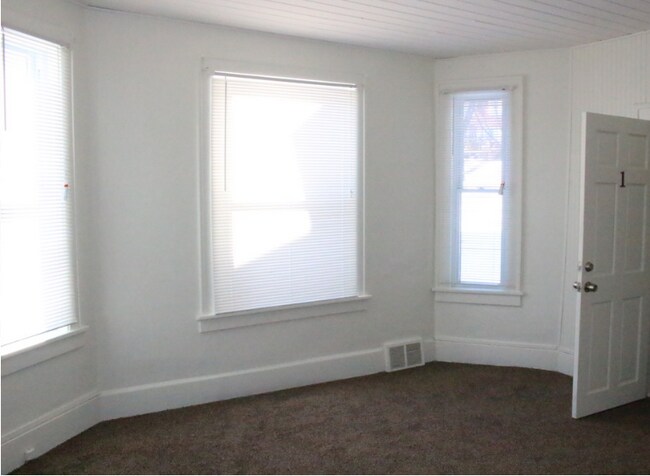Foto del edificio - 2316 W 9th St
