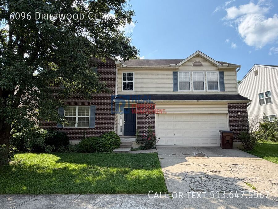 Photo - 6096 Driftwood Ct-