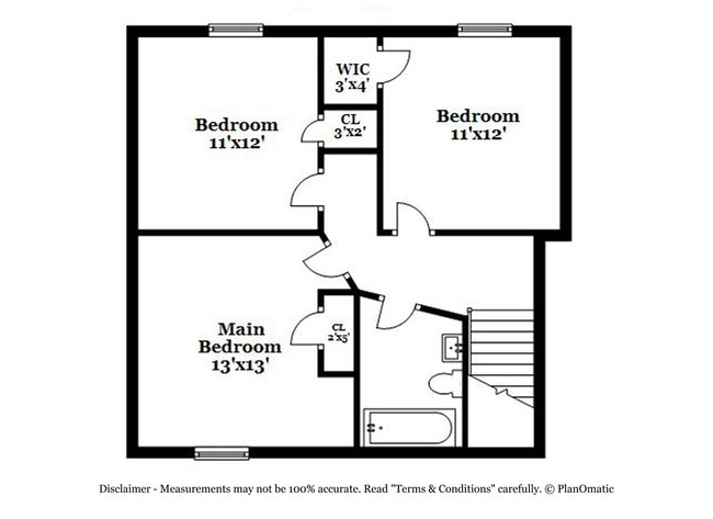 Building Photo - 3225 Maberry Ct