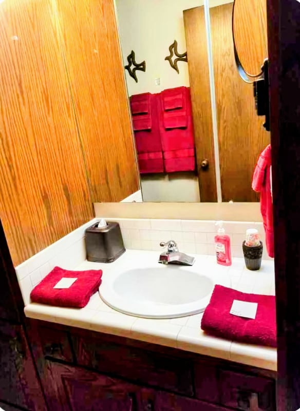 Building Photo - 892 N State Rd 149