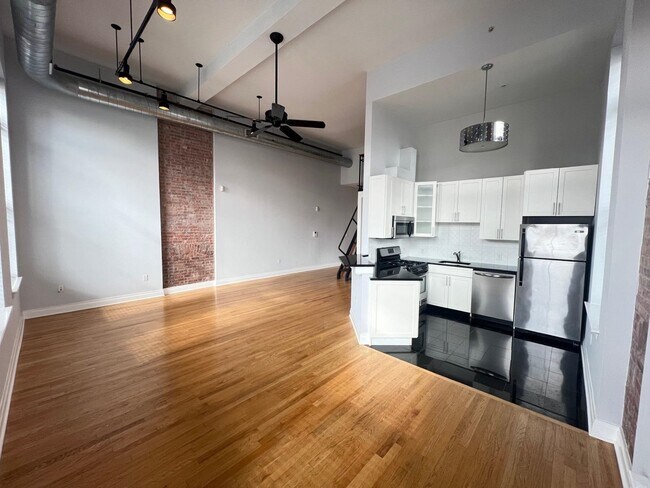 Foto del edificio - 338 Grove St