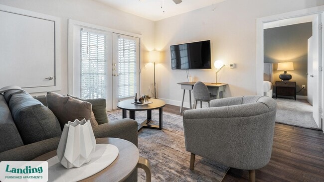 Foto del edificio - 14006 Potranco Rd