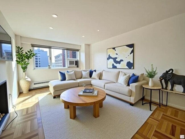 1 bedroom in Brooklyn NY 11201 - 1 bedroom in Brooklyn NY 11201 Apartment