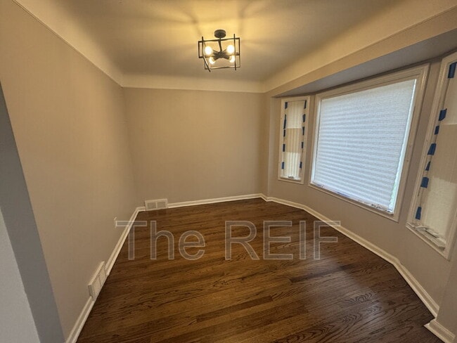 Foto del edificio - 11741 Penrod St