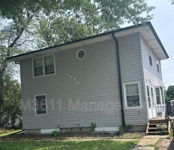 Building Photo - 2030 N 29th St