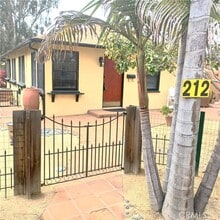 Building Photo - 212 S Calle Seville