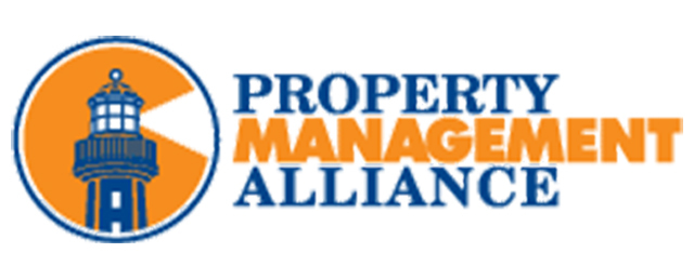 Property Logo