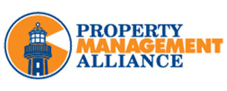 Property Management Company Logo