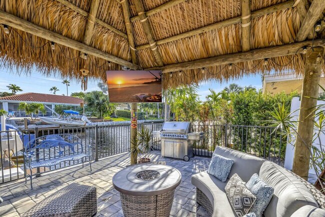 Foto del edificio - Casa by The Cove - 3/2 + Office