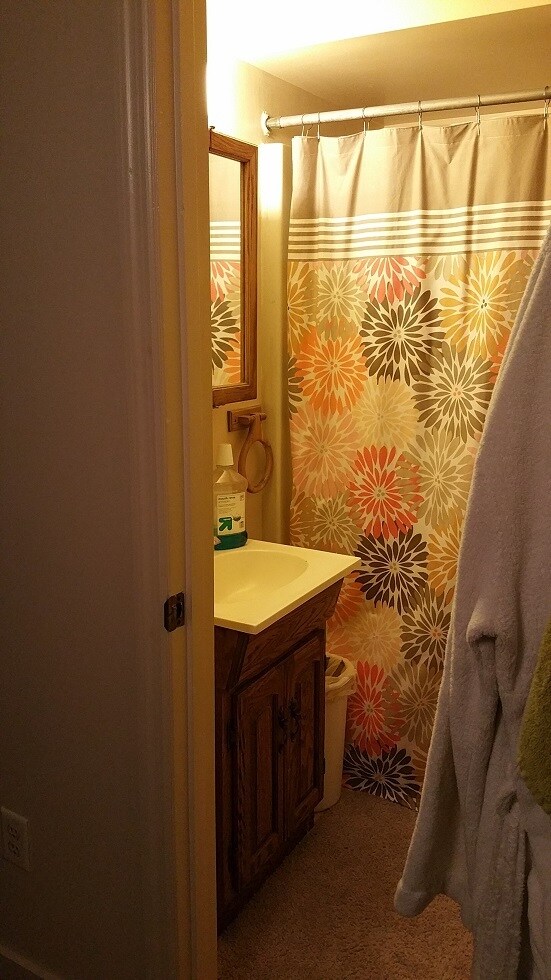 Foto del edificio - 65 S 17th St