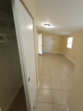 Building Photo - 1080 W 27th St