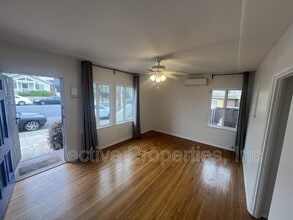 Building Photo - 2221 Polk Ave