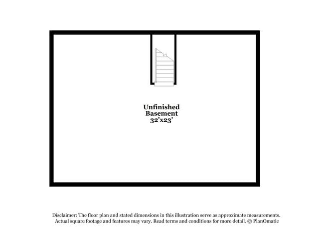 Building Photo - 2402 Parliament Ct