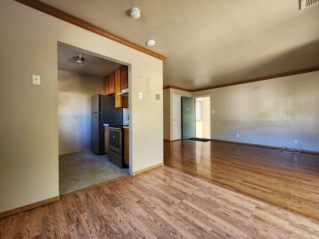 Foto del edificio - 2 Bedroom Condo in Rohnert Park