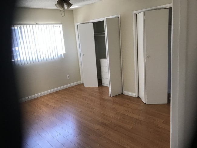 Building Photo - 5049 Denny Ave