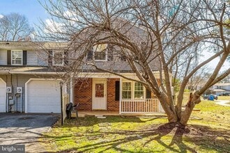 Building Photo - 3413 White Fir Ct