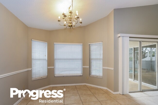 Building Photo - 4425 Preston Woods Dr