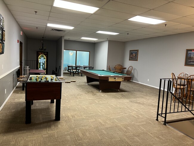 Foto del edificio - 12826 Nicollet Ave