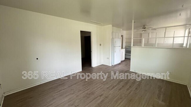 Foto del edificio - 1036 31st Ave