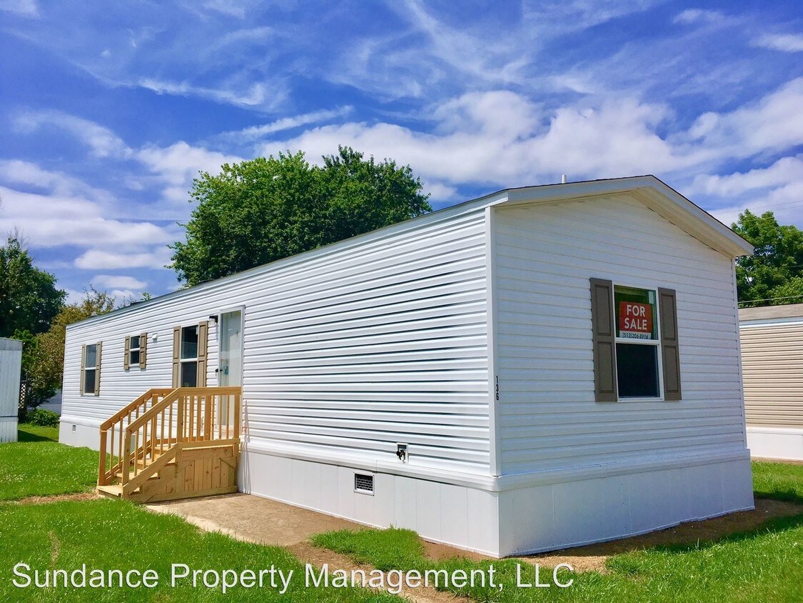Primary Photo - 439 Morrow Rd