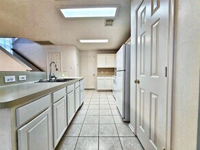 Building Photo - 127 Anise Tree Pl