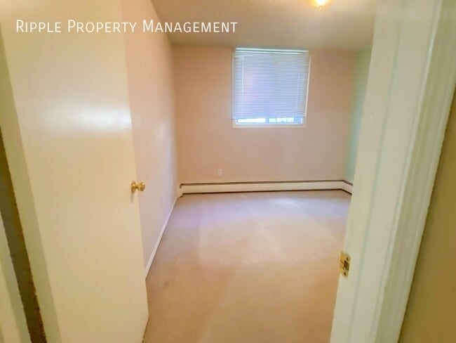 Building Photo - BELTLINE 1 Beds, 1 Baths Apartment/Condo | No Pets Allowed | ONE MONTH FREE for Early Move-in