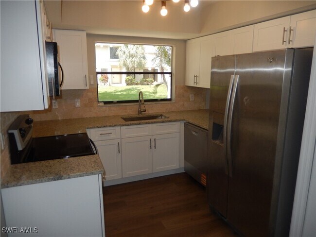 Foto del edificio - 1416 SW 50th St