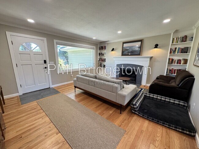 Foto del edificio - 9500 SW Ardenwood St