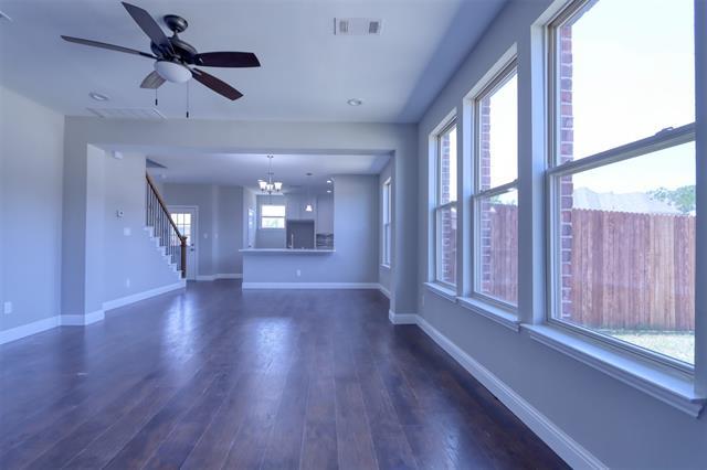 Foto del edificio - 2813 Belmont Dr