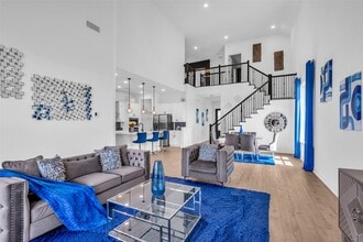 Building Photo - 13520 Leeward Edge Dr