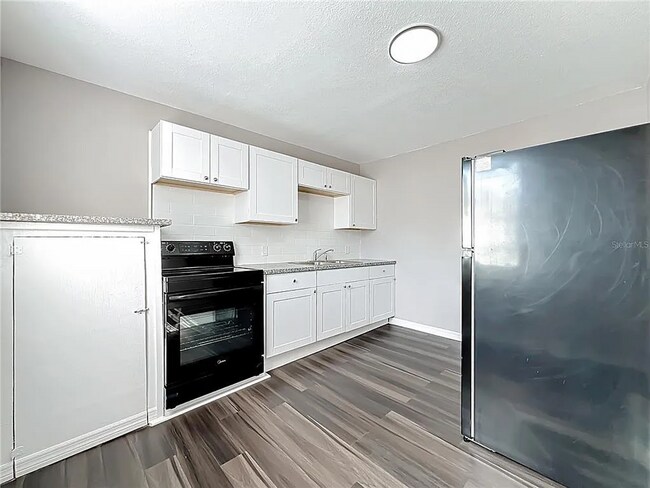 Foto del edificio - 944 18th Ave S