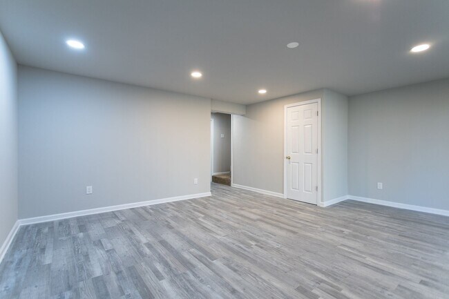 Foto del edificio - Newly Renovated 3-bedroom 2.5 bath