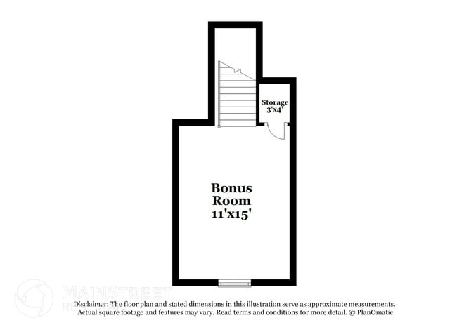 Building Photo - 6200 Creekbrooke Ct