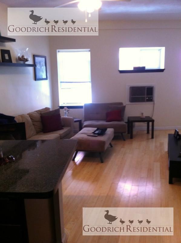 Building Photo - 60 Salem St