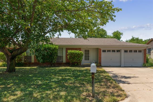Building Photo - 412 Rolling Hills Dr