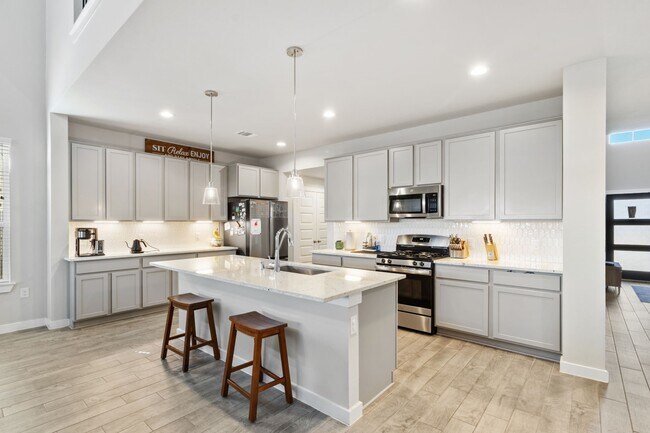 Foto del edificio - 8114 Vida Costa Dr