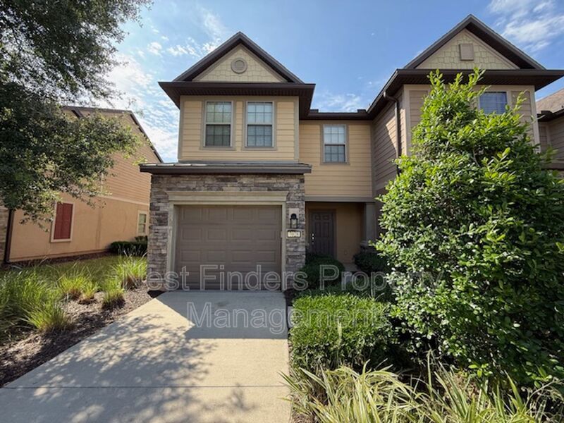 Foto principal - 7028 Buroak Ct