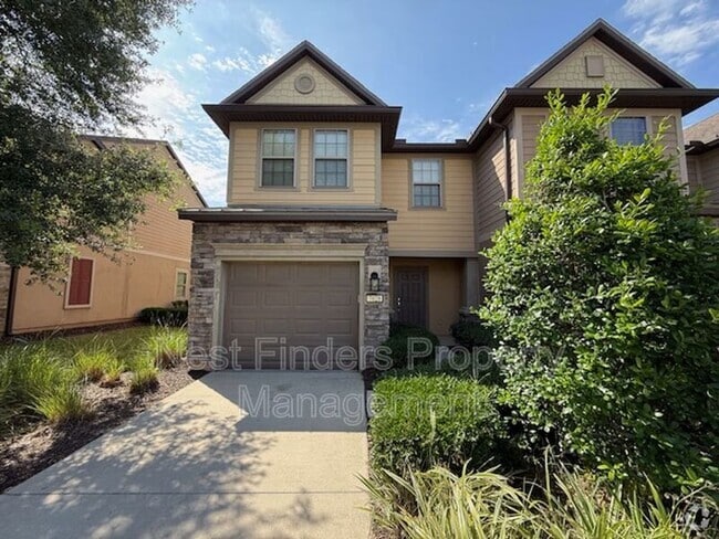 Building Photo - 7028 Buroak Ct