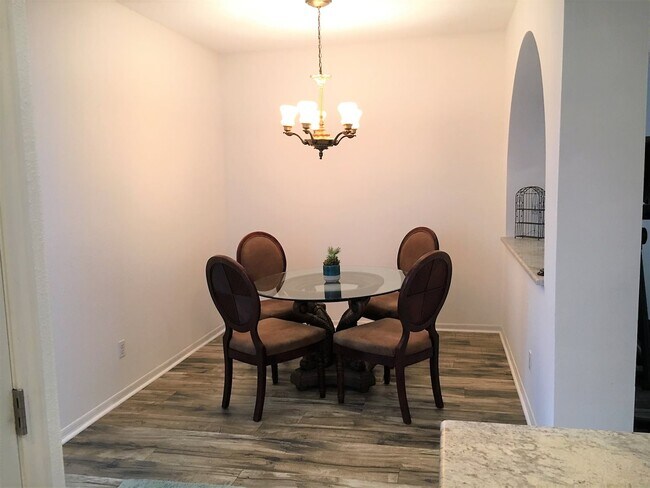 Building Photo - 81 Hannah Cole Dr