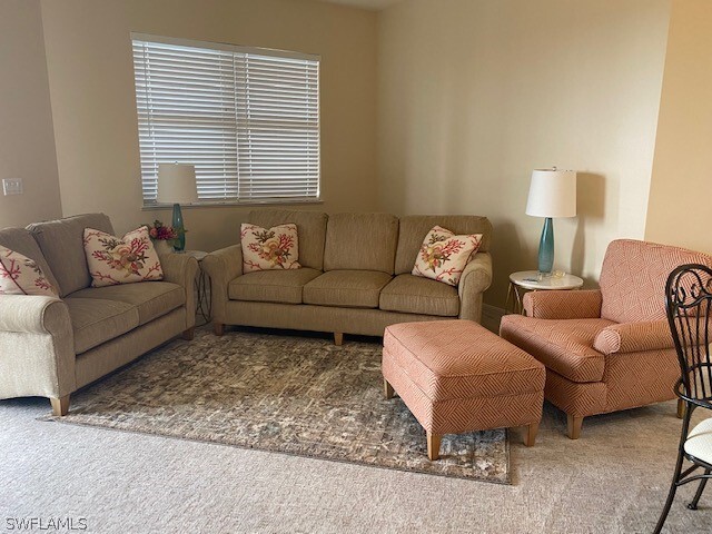 Building Photo - 14300 Riva Del Lago Dr