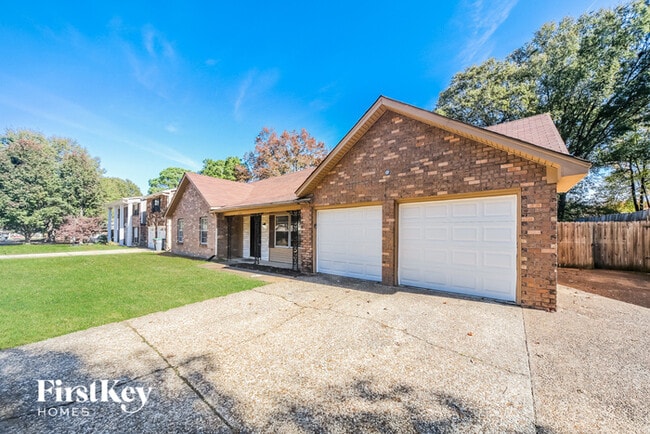 Building Photo - 1374 Greenland Rd