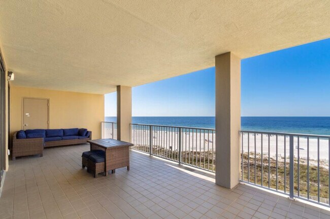 Foto del edificio - 24900 Perdido Beach Blvd