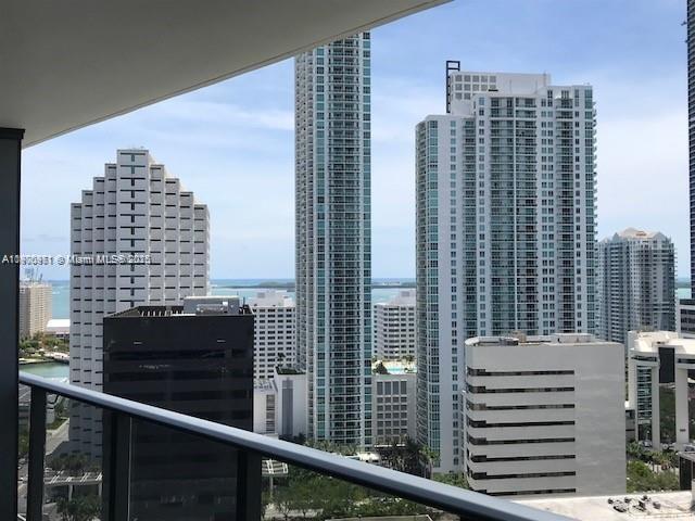 Foto del edificio - 801 S Miami Ave
