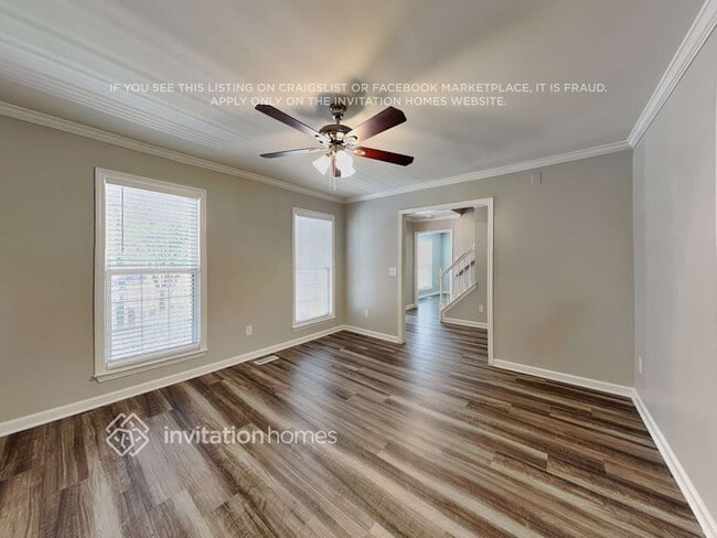 Building Photo - 6333 Willowdell Dr