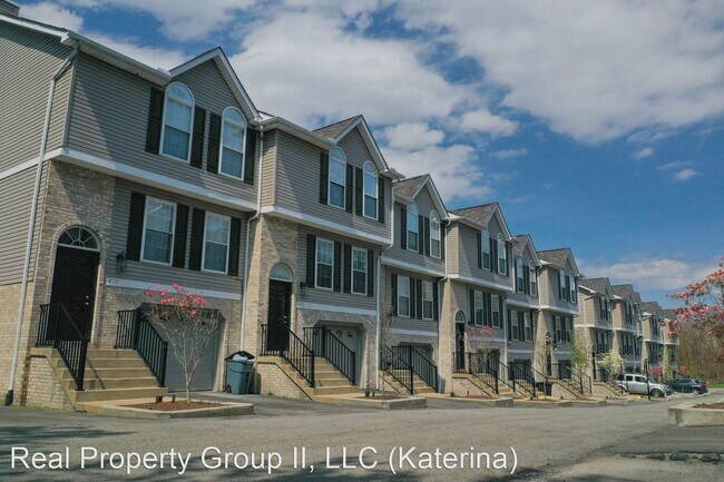 Building Photo - 2 br, 1.5 bath House - 201 Katerina Drive