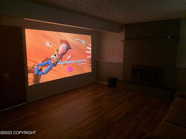 Foto del edificio - 4 Bed / 2 Bed House in UMED Area