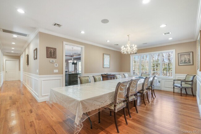 Building Photo - 13 White Birch Dr