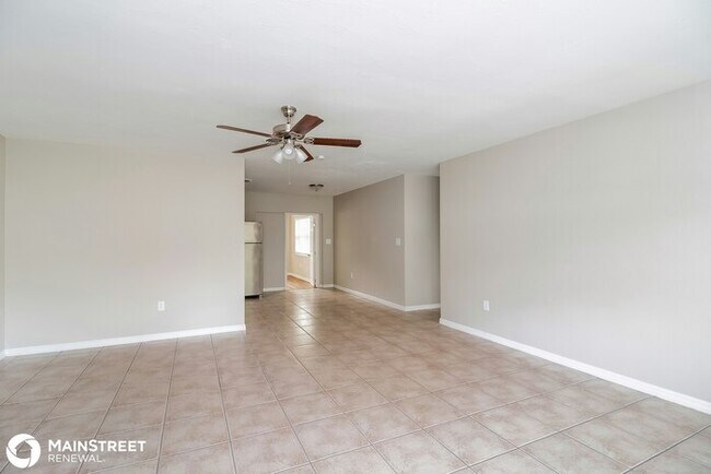 Building Photo - 1007 14th St E, Bradenton, FL 34208